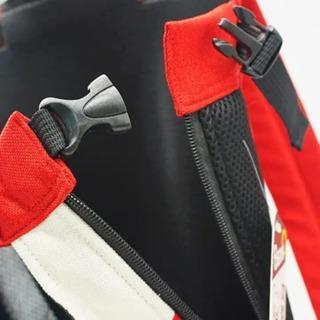 Premium Tas Gendong Depan Belakang Untuk Anjing Kucing Lucu - Tas Gendong Hewan Premium/ Tas Gendong