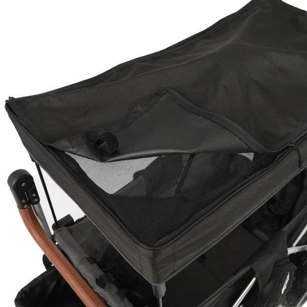 Top Keenz 7s Stroller Wagon Stroller Kereta Dorong