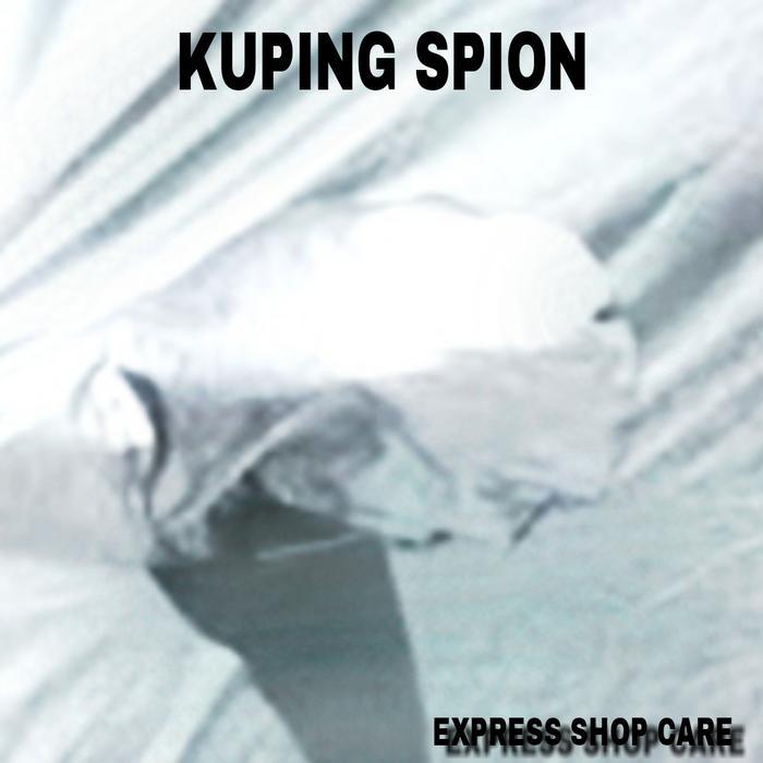 Sarung Mobil GREAT COROLLA Silver S Body Cover Great Corolla PREMIUM