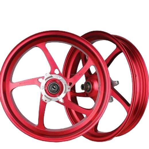 ada jual onderdil sepeda motor dan variasi lain lain