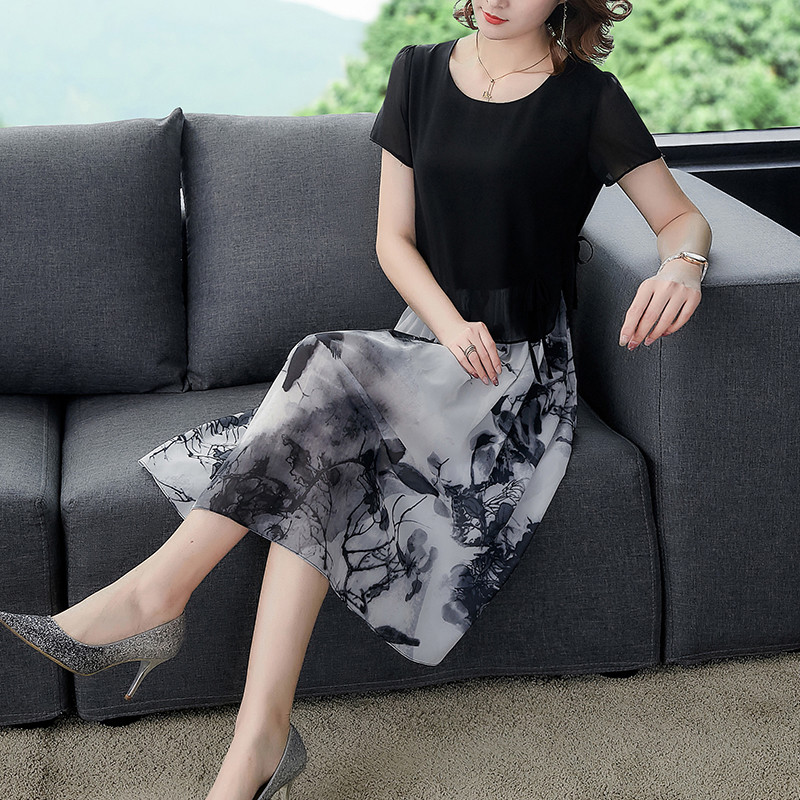 Gaun Pesta Mewah Wanita Sexy - Koleksi Fashion Terbaru & Promosi Spesial