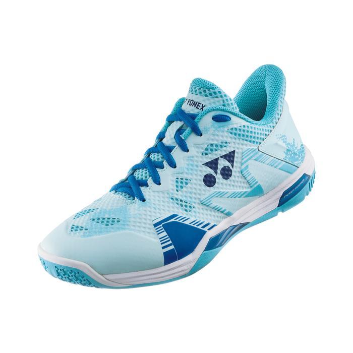 Yonex Power Cushion Eclipsion Z Mid Shbelz3Md