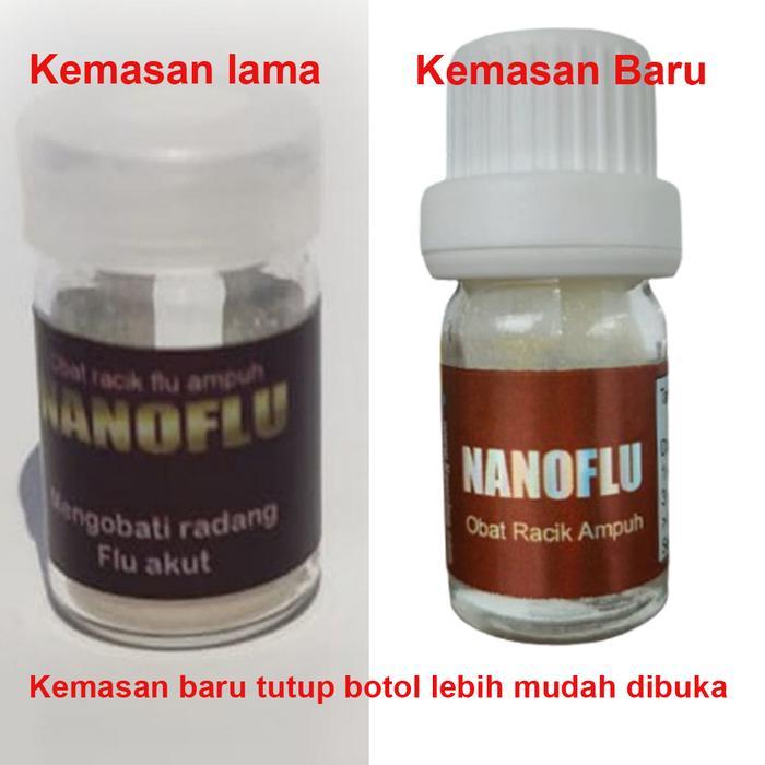 Youthfulyield Nanoflu Untuk Kucing Flu Diare Dan Kebutuhan Khusus Lain