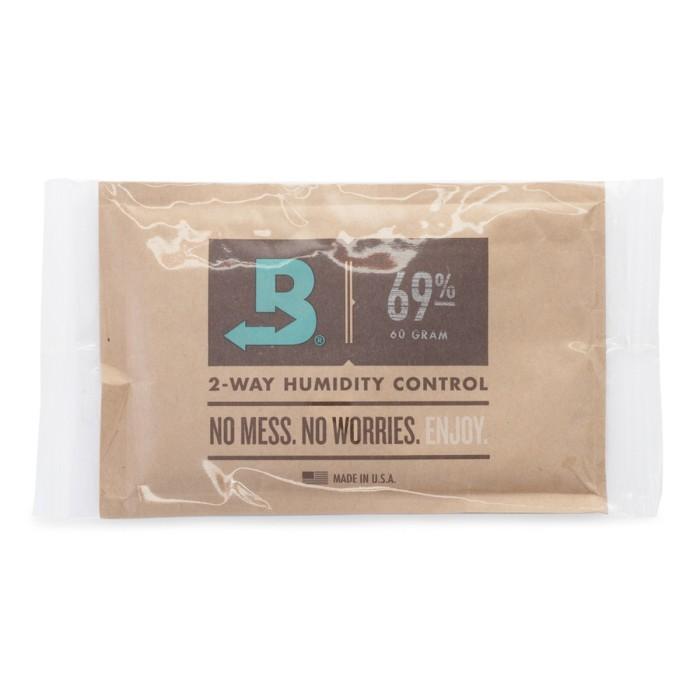 Boveda 69 % 1 Pcs (60 Gram)