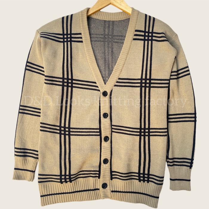 MINGYU CARDIGAN KOREA / CARDIGAN RAJUT PREMIUM