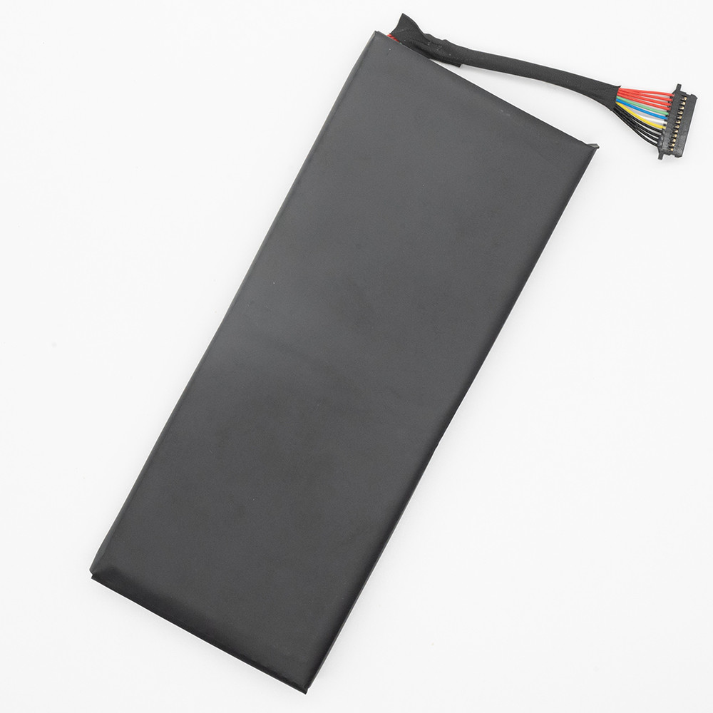KEyuan L23M2PK0 New OEM L23B2PK0 L23C2PK0 Battery For Lenovo Legion 8APU1 Handheld Gaming 10230mah