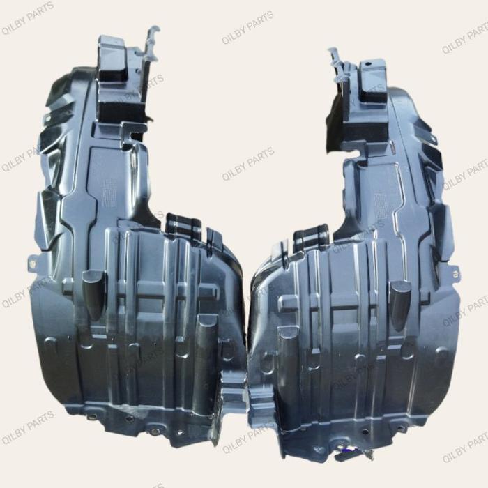 Liner Fender All New Avanza Xenia 2012 - 2015 Original