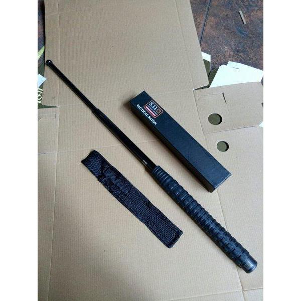 [COD] Baton Stick Stick 511 Terlaris Murah