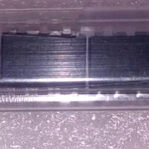 IC Komponen L6385