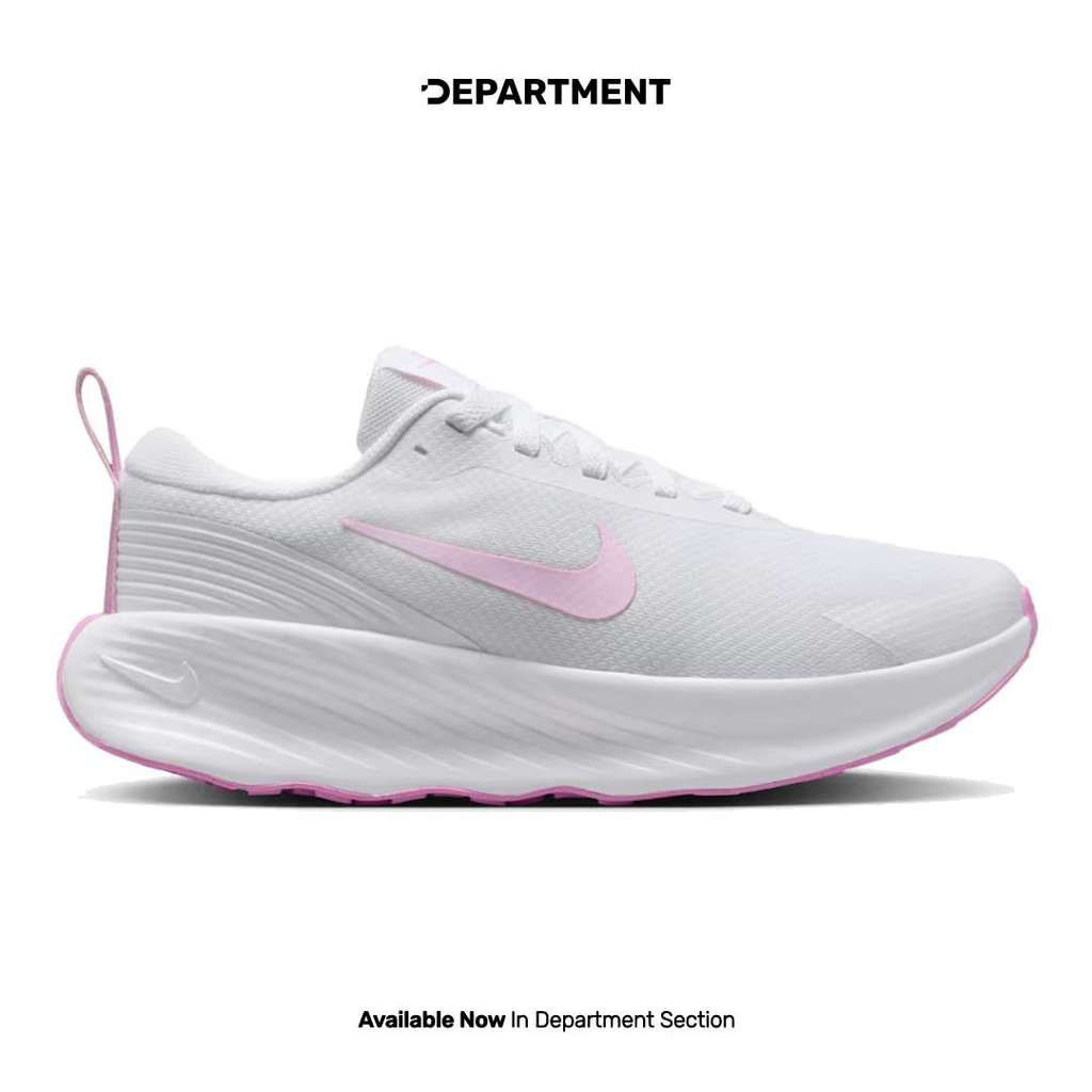 NIKE Sepatu Training Wanita PROMINA FV6343112 ORI
