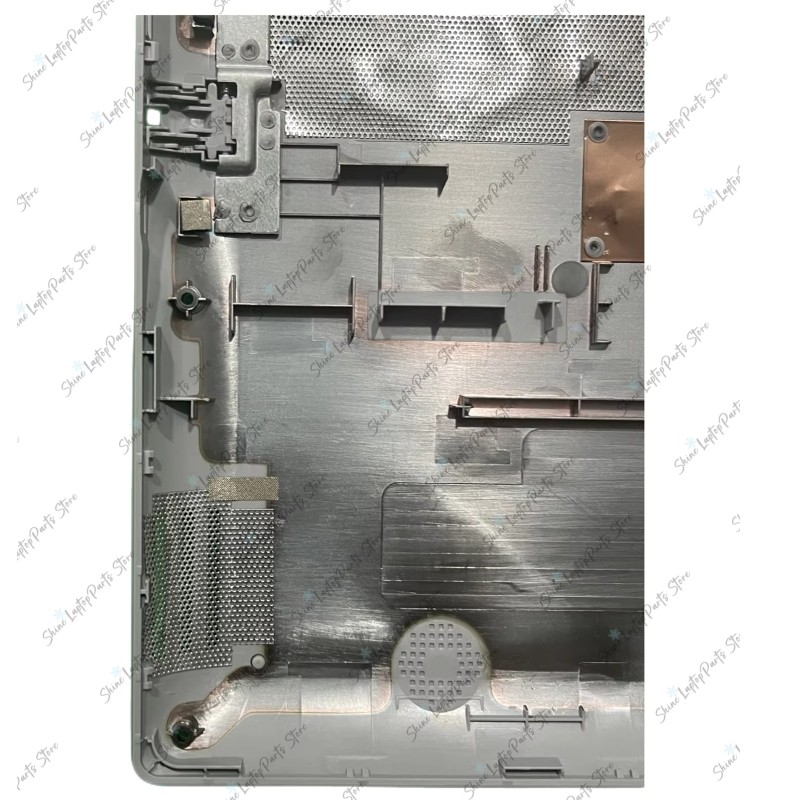 New Bottom Cover Case/D Cover for Dell Gaming G5SE 5500 5505 08N4MX