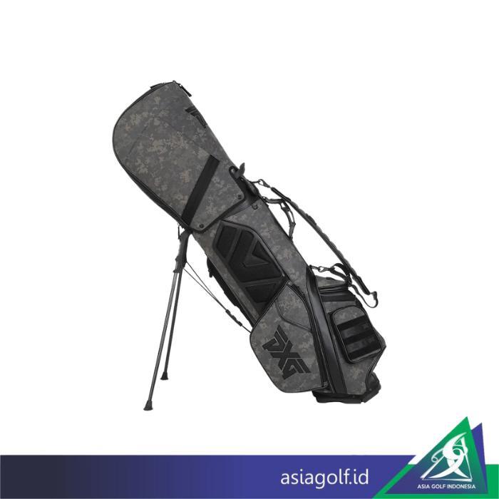 Stand Bag Golf Pxg Paw Hybrid Bag Tas Golf Berdiri