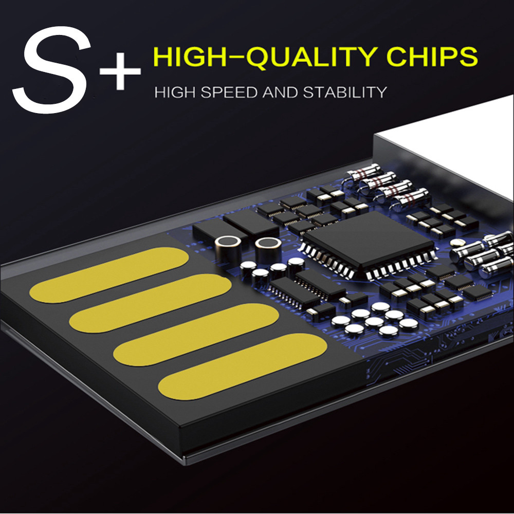 Zsuit 10PCS Mini USB Sticks 4G 8G Pen Drive 16GB High-Speed USB Flash Drive 64GB Free Logo Gift