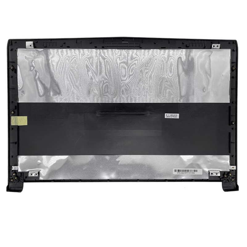 Replace Cover For GP62 6QG GV62 GL62 6QF GP62MVR MS-16J9 GL62M LCD Back Cover Front Bezel Palmrest
