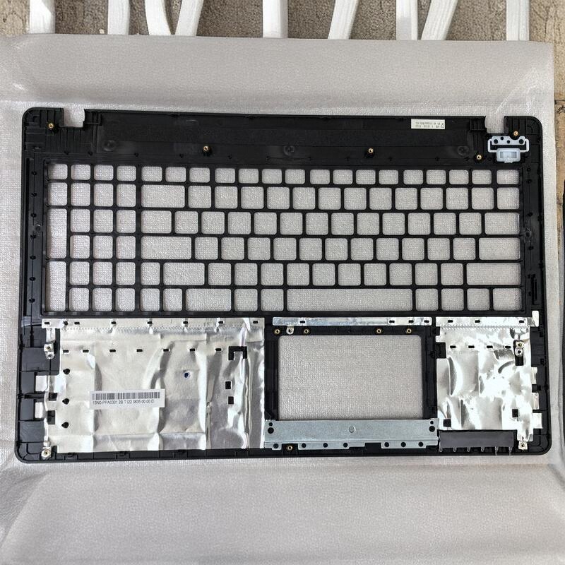 Laptop upper cover for ASUS X550Z X550D X550DP K550D palm rest shell keyboard frame case