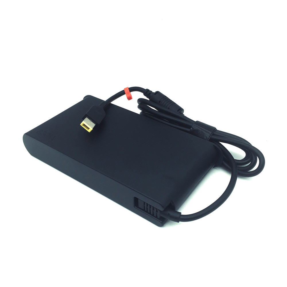 230W Laptop Charger Ac adapter for Lenovo 01FR046 SA10M42756 SA10E75805 PA-1231-12LA ADL230NDC3A