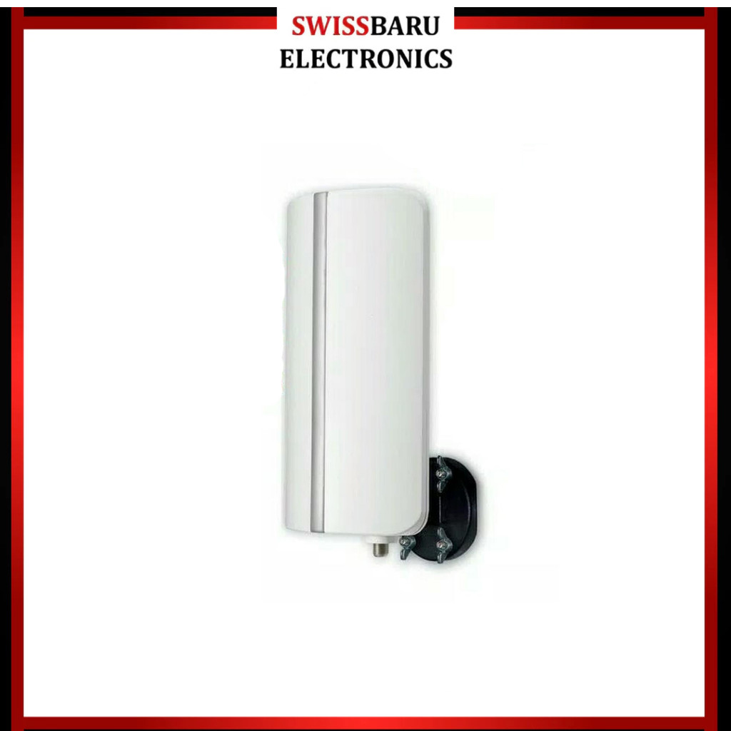MANADO - ANTENA PX - DA-5700