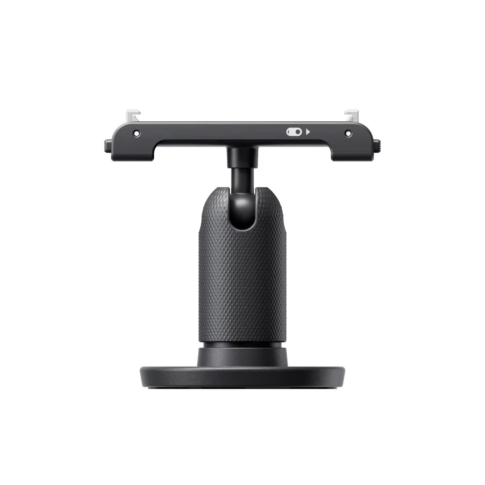 Insta360 GO 3Go 3s Pivot Stand Original Accessories For Insta 360 GO3Go3s