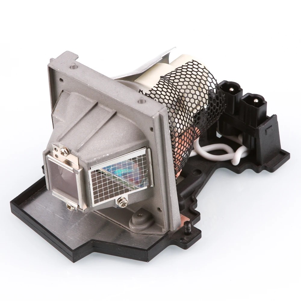 High quality TLPLV6 Replacement projector Lamp with Housing for Toshiba TDP S8/ TDP T8/ TDP T9/