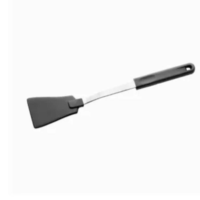 Tanica Viva Nylon Tiny Turner / Sutil Sodet Spatula Teflon Mini