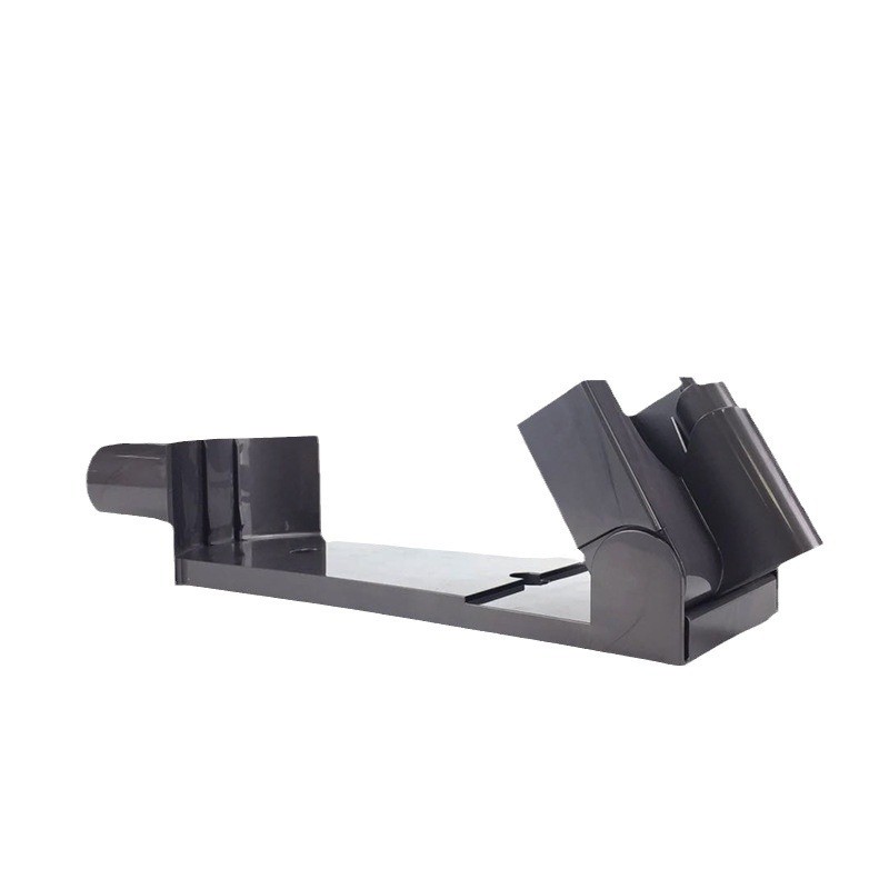for Dyson V7 V8 Vacuum Cleaner Wall-Mounted 2-in-1 Charging Base Storage Stand Charging Holder