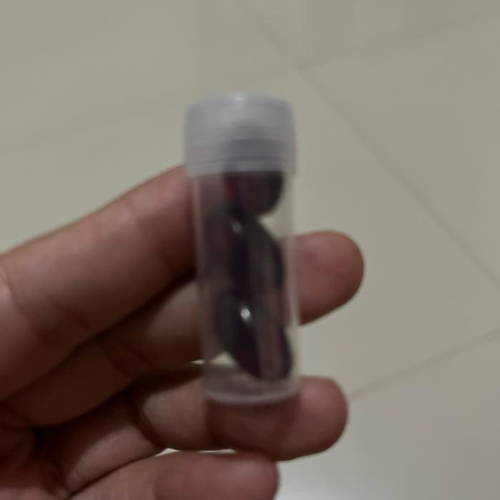 Dewi lilit kapsul pencerah aura original Amalu binniyat