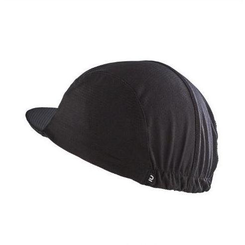 Topi Gowes Sepedaan Mtb Road Ultralight Cycling Cap 520 Van Rysel