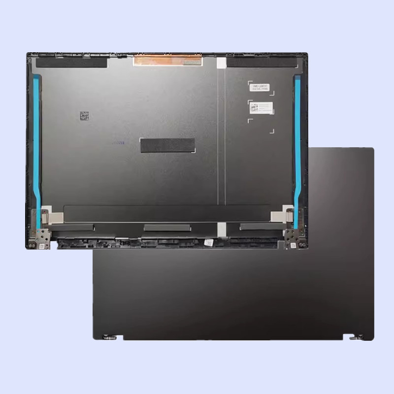 For ASUS Air 2024 FX401 FA401 Laptop Top Case Back Cover/LCD Front Bezel/Palmrest/Bottom Case