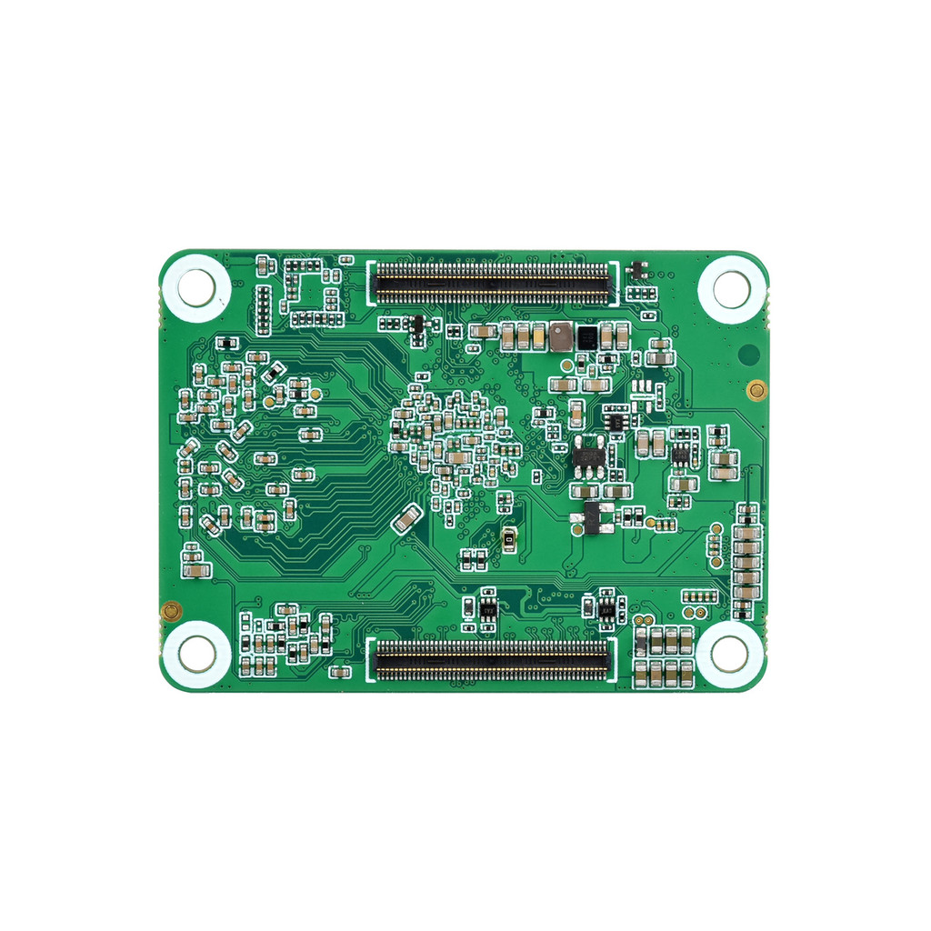 LUCKFOX Rockchip RK3566 LUCKFOX Rockchip RK3566