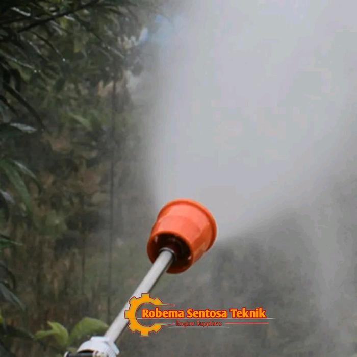 Stik Gun Sprayer Stik Kabut Sprayer Pertanian #Gratisongkir