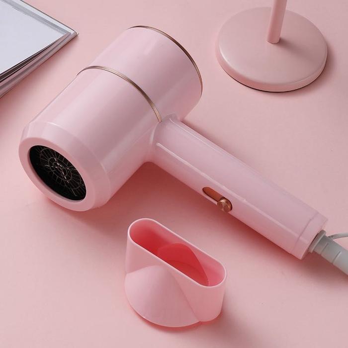 Hair Dryer & Hair Dryer & Hairdryer & Pengering Rambut Pasti Ori