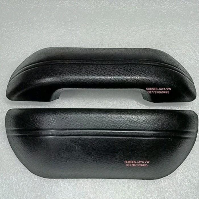 Arm Rest Mobil Vw Kodok Ready