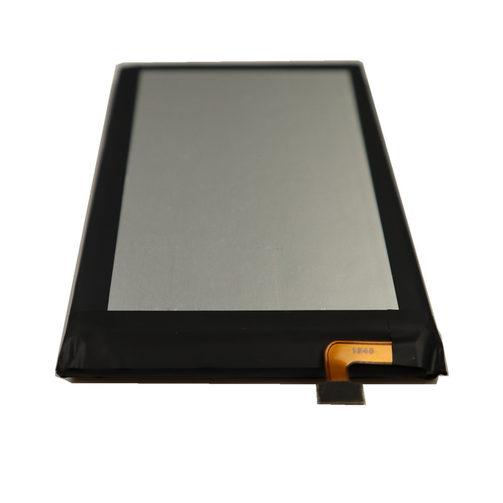 2023 years High Quality 5500mAh Original Battery For Doogee S70 / S70 Lite Mobile Phone Replacement 