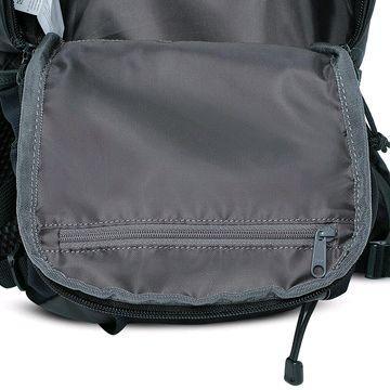 Bisa Grab Tas Eiger Endorphins 10L Running