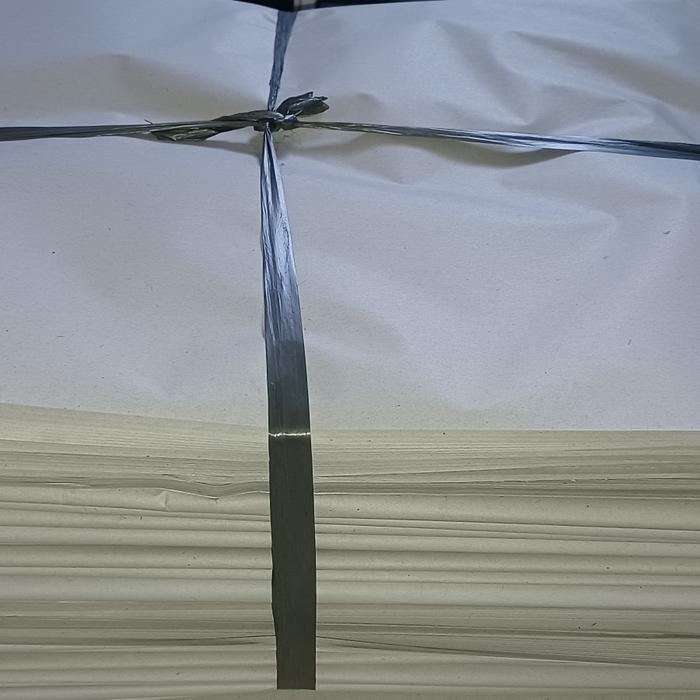 kertas polos/kertas koran