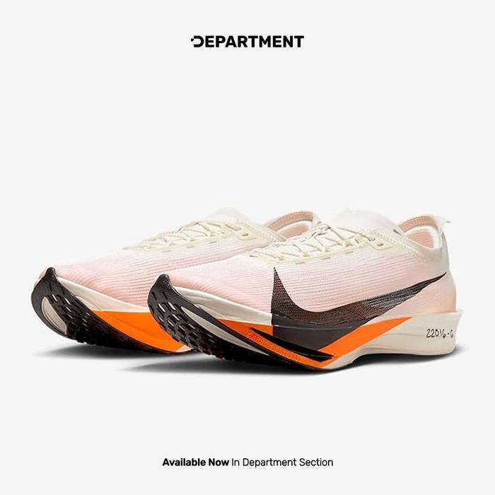 Sepatu Lari Pria NIKE ZOOMX STREAKFLY 2 "PROTOTYPE" HF6417100 ORIGINAL