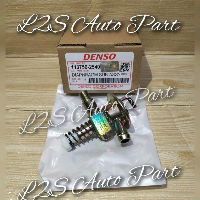 Terlaris Vacum Vakum Ac Idle Up Ac Kijang Efi Taruna Efi SALE