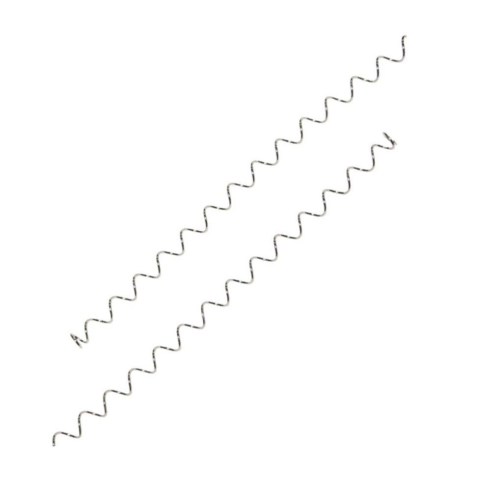 Accessory Stage Props Desk Decor Kids Magic Tricks Magic Shows Toy Spinning Spring Wonder Wire Wire