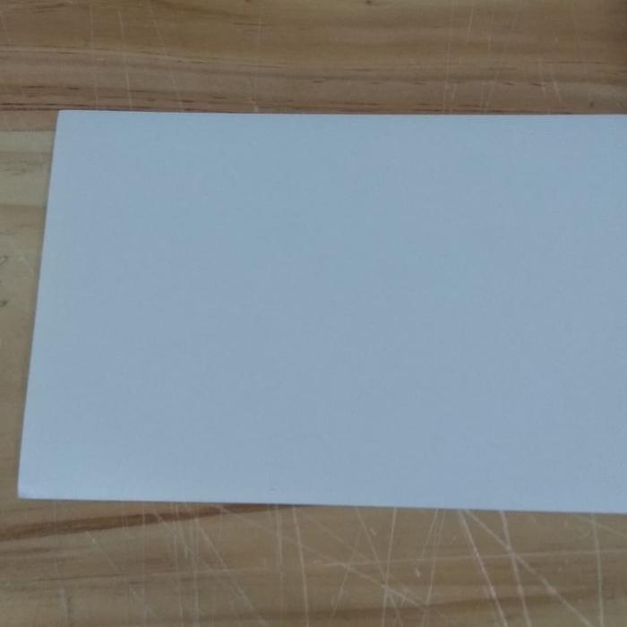 Anti Gores Pentablet Wacom Xp Pen Murah