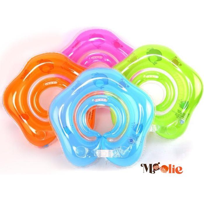 Pelampung Renang Anak/ Pelampung Renang/ Pelampung Anak