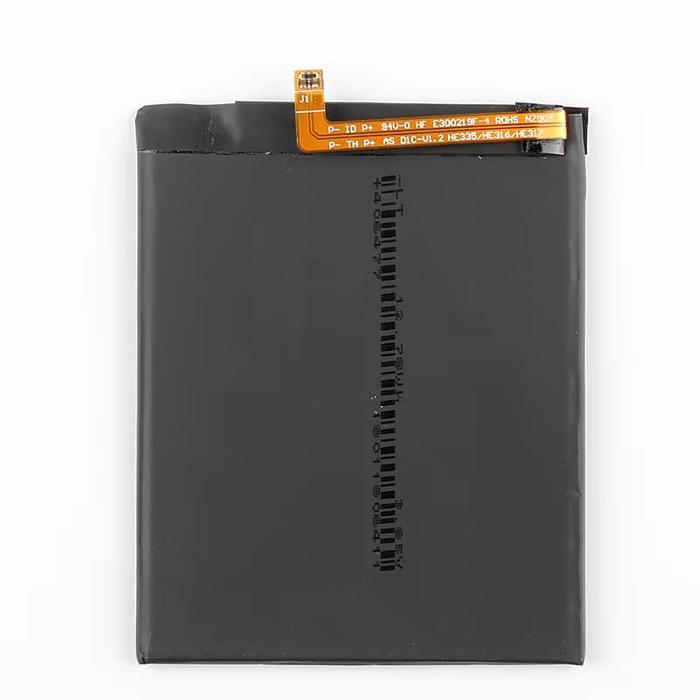 Baterai HE317 Nokia 6 Battery Original Nokia 6 N6