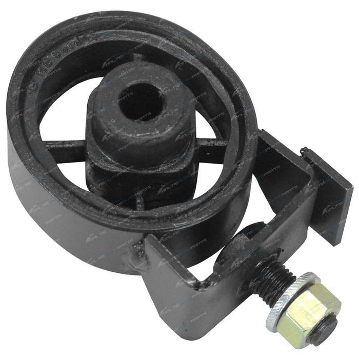 Mounting Transmisi Strada L200 Kecil