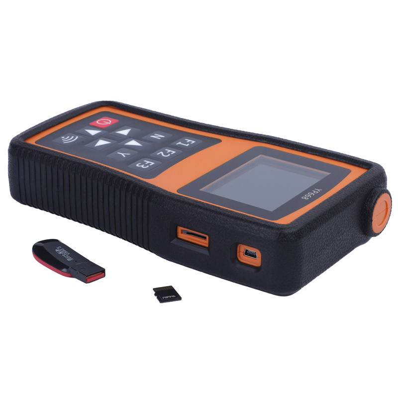 Yaopei Tpms Tool Tpms Sensors Programming Activate Check Rf Key Obd Tire Pressure Monitoring System