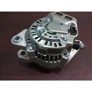Dinamo Ampere / Alternator Toyota Avanza 1.3 / Xenia 1.3 Non VVTI