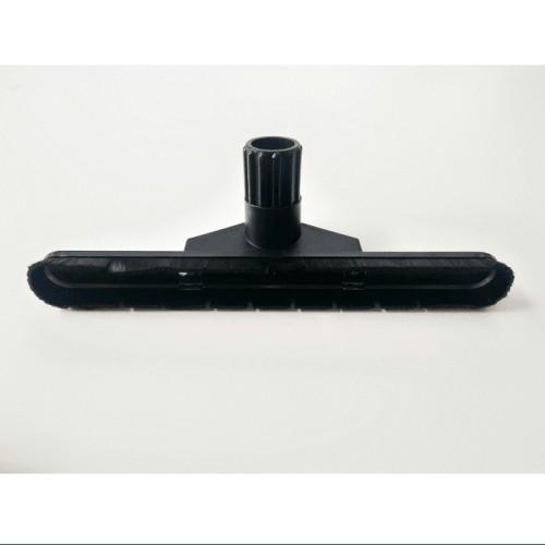 TERLARIS Penyedot Debu Vacuum Cleaner 30L Innotech - Dusting Brush Vacuum SALE