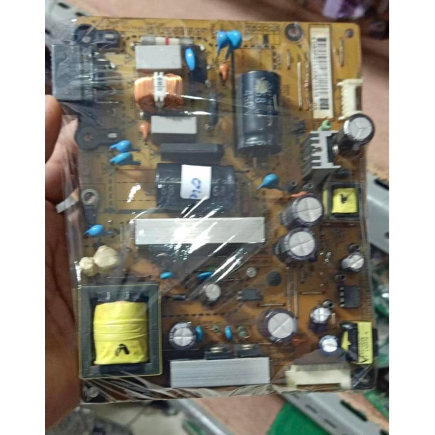 TERLARIS PSU LG 32LN5100 - Power suply LG 32LN5100 SALE