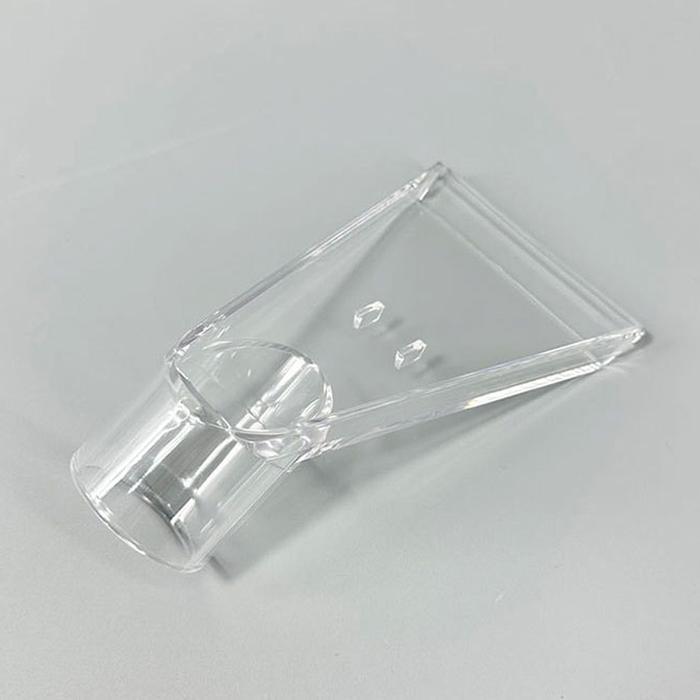 TERLARIS 38mm Cocor Bebek Vacuum Extractor Wet and Dry / id.38 Vacuum Cleaner Extractor Hand Nozzle