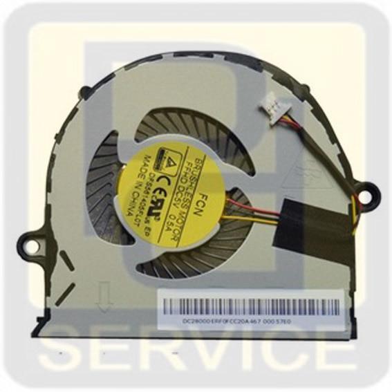 PD377 KIPAS PROSESOR PROCESSOR ACER E5-471 E5-471G E5-471P E5-471PG