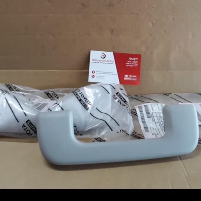 Handle Handel Pull Handle Grip Innova Inova Fortuner Original Ready