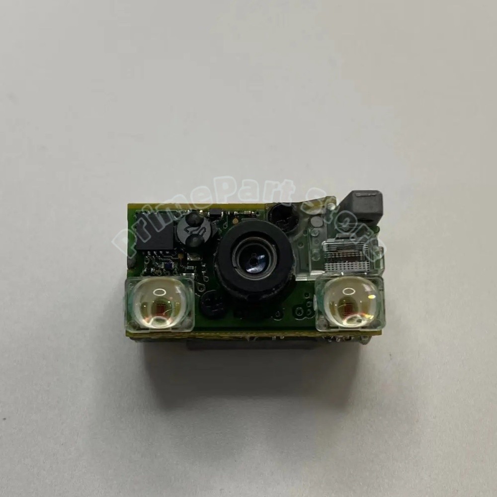 2D Barcode Scanner Scan Engine SE4500 (20- 106561-XX) for Symbol MC9500-K MC9590-K MC9596-K MC9598-K